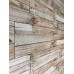 Тапет 5564-01 - на супер цени от: 11.71€ (22.90лв.)